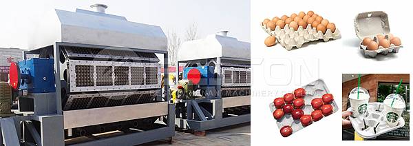 Egg Tray Machines for Sale.jpg