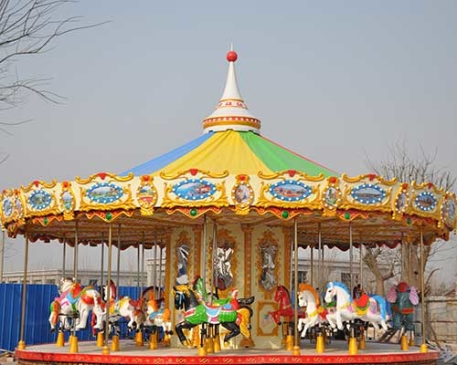 Beston-24-seat-grand-carousel-for-sale.jpg