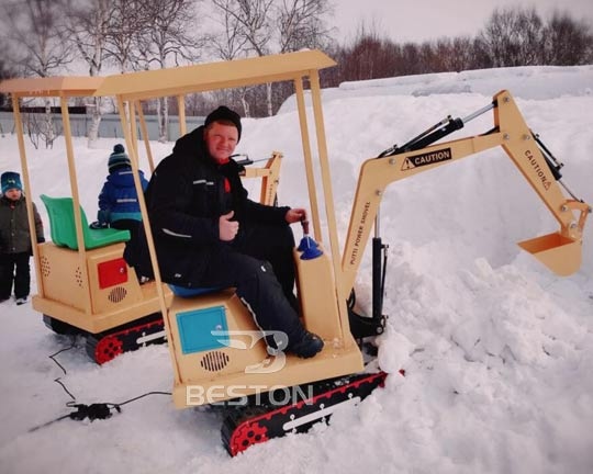 Beston-kids-excavator-amusement-rides-in-Russia.jpg