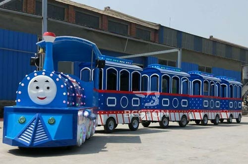 new-type-blue-amusement-electric-trackless-train-rides-for-sale.jpg