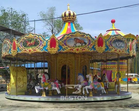 buy-grand-kiddie-carousel-rides-for-sale-at-competitive-prices.jpg