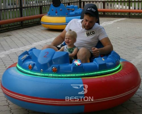 purchase-quality-inflatable-battery-bumper-cars-in-Russia-at-competitive-prices.jpg