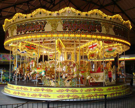 grand-fiberglass-amusement-carousel-rides-for-sale.jpg