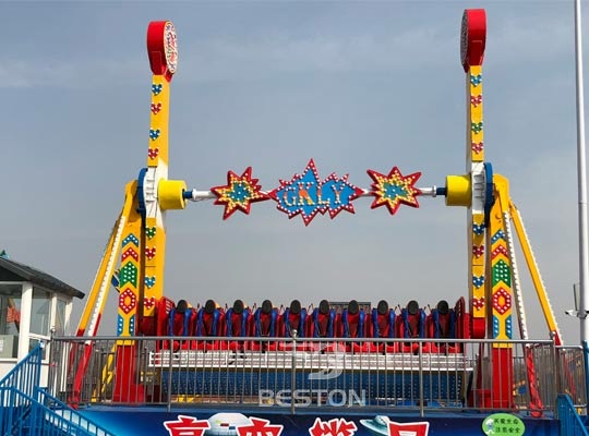 quality-top-spin-thrill-rides---hot-amusement-park-rides-in-Beston.jpg