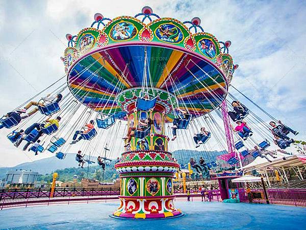 B020-FY36-36-Seats-Chair-Swing-Rides-for-Sale.jpg