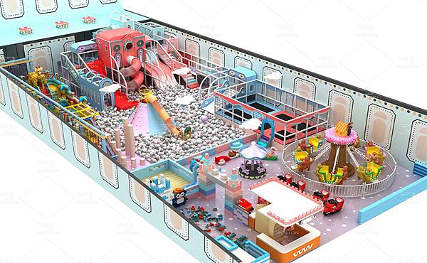 space-and-macaron-soft-indoor-playground.jpg