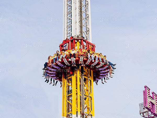 Ensuring Thrills Without Risks