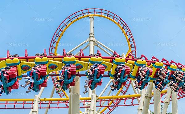 Tips to Buy Roller Coaster Rid