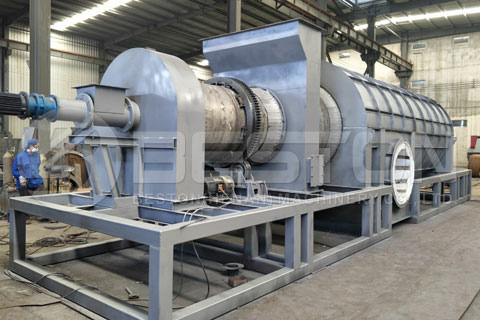 Biomass-Pyrolysis-Plant.jpg