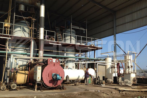 pyrolysis-oil-distillation-plant.jpg