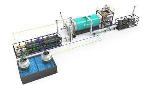 Understanding Thermal Desorpti