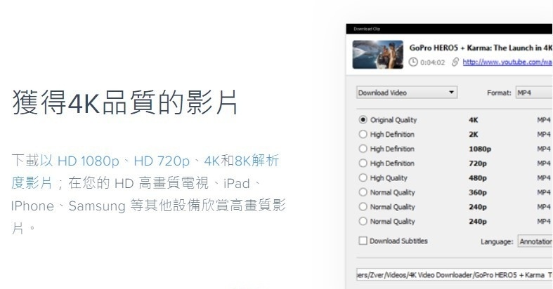 4K Video Downloader 1.jpg