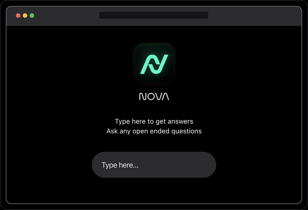 Nova ChatGPT.jpg