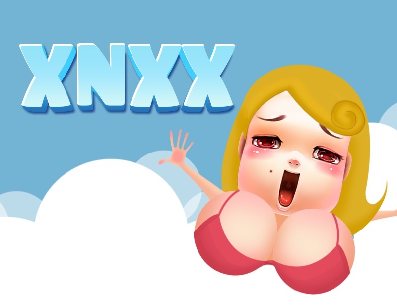 【XNXX MOD APK 成人影視|去廣告版】成人影視 X