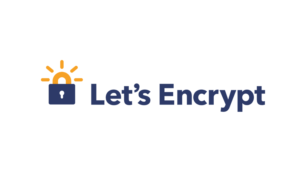 【Let's Encrypt 教學|Let's Encryp