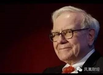 盤點 10位世界級投資大師100句金句 創富樂活 健康財富管理達人 痞客邦 盤點 10位世界級投資大師100句金句 創富樂活 健康財富管理達人 痞客邦
