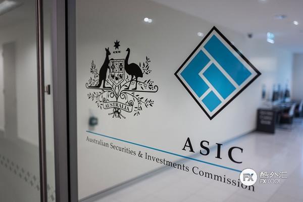 ASIC.jpg