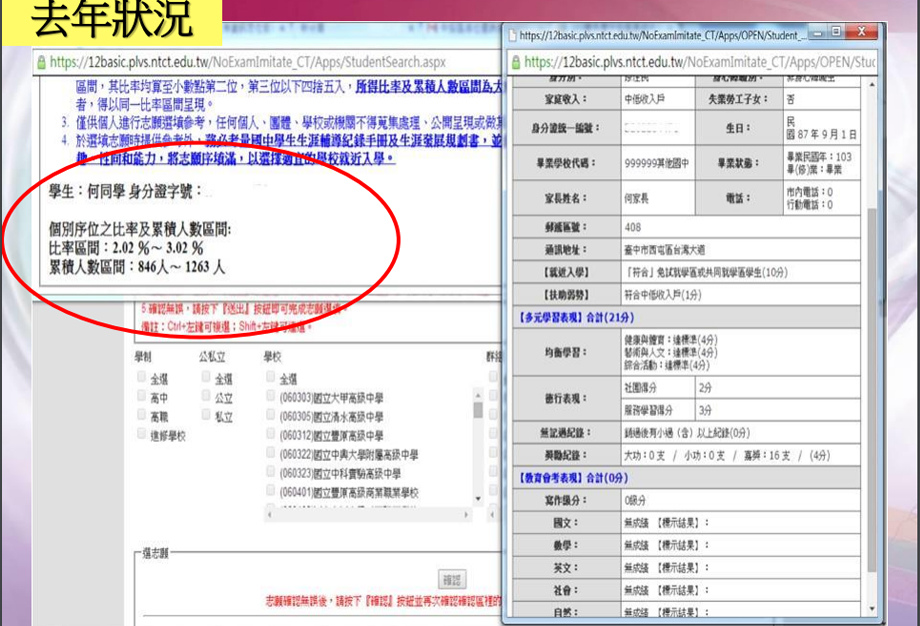 個人序位1.jpg