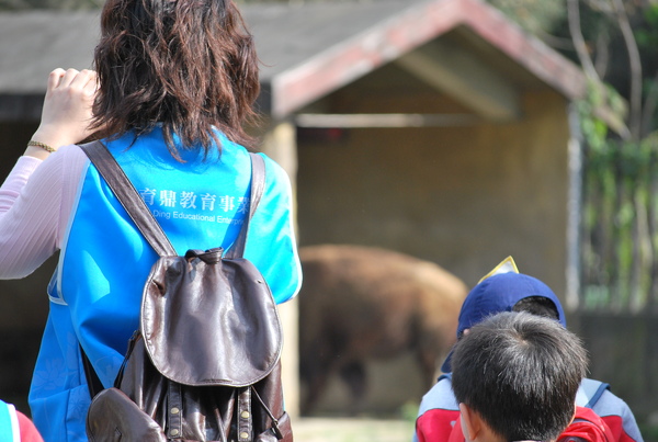 20090204寒令營_木柵動物園 966.jpg