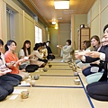 tea ceremony.jpg