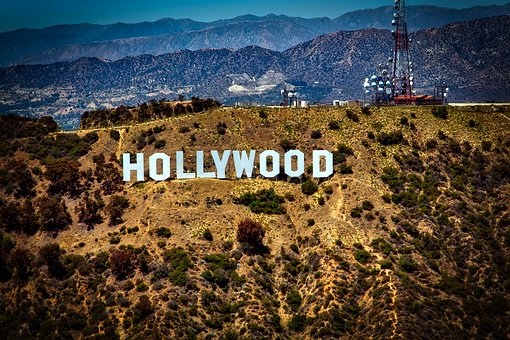 hollywood-sign-1598473__340.jpg