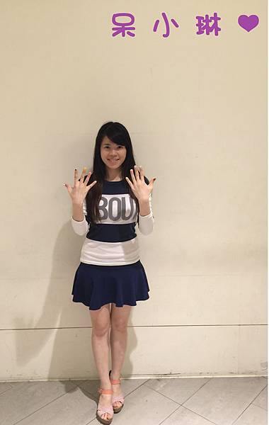 相片 2015-5-2 上午10 23 26.jpg