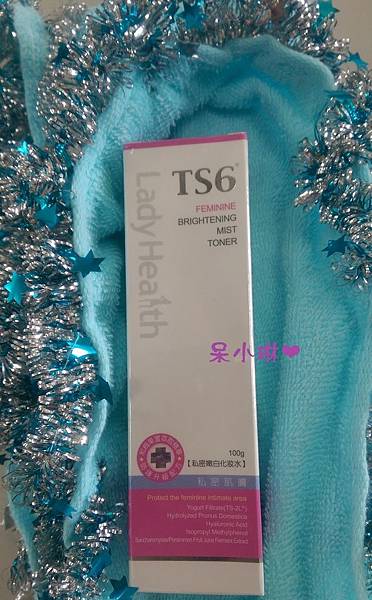 IMAG3337.jpg IMAG3337.jpg