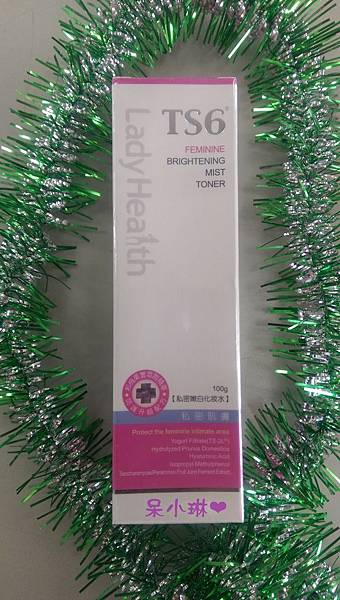 IMAG3342.jpg IMAG3342.jpg