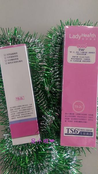 IMAG3345.jpg IMAG3345.jpg