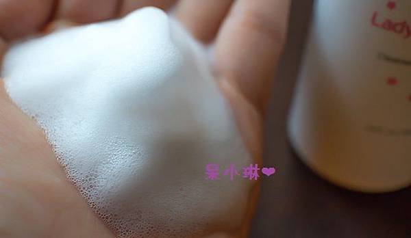 1461768295-2011633416.jpg 1461768295-2011633416.jpg