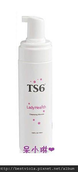 p072026306002-item-8916xf3x0568x0600-m.jpg p072026306002-item-8916xf3x0568x0600-m.jpg