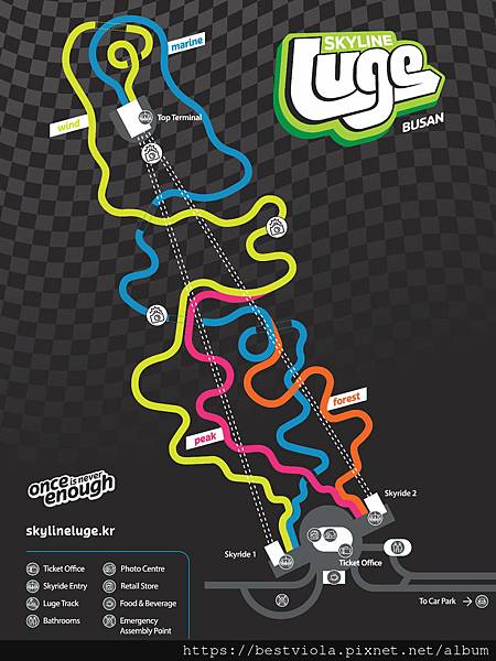 skyline-luge-busan_site-map-and-track-names.Fy03Aw.jpg