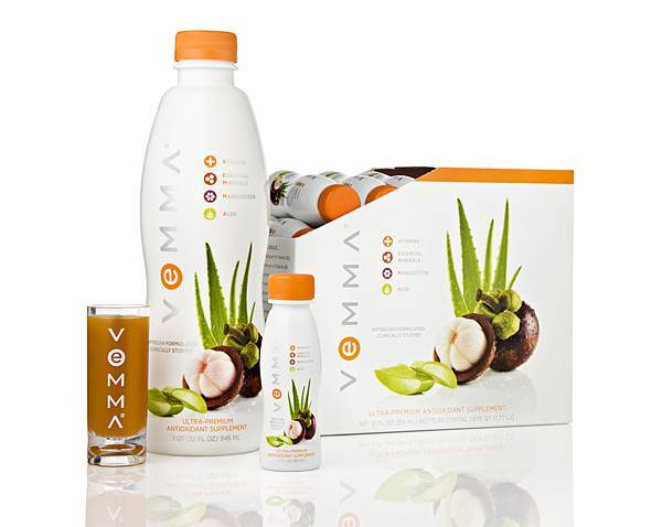 http://angelcheng.vemma.com