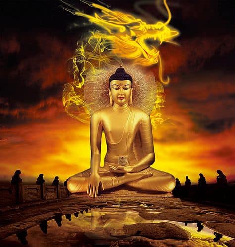 buddha-200.jpg