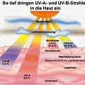 uva-uvb-skizze-pce-uv34.jpg