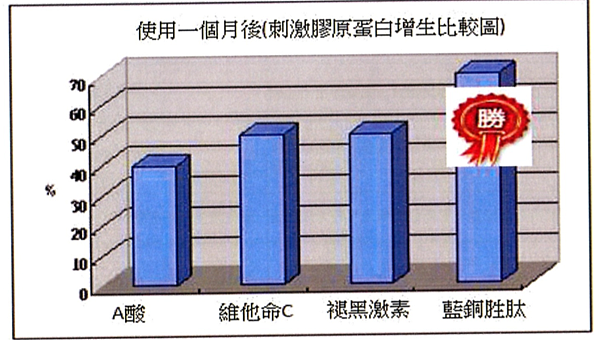 螢幕截圖-2015-04-27-15.54.45.png