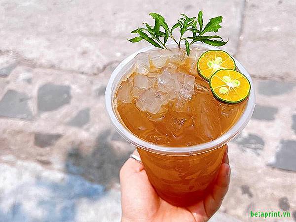 CÁCH PHA TRÀ TẮC NGON MÁT – BÍ CÁCH PHA TRÀ TẮC NGON MÁT – BÍ