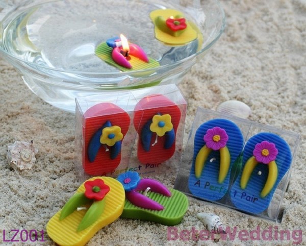 LZ001_The Perfect Pair Miniature Flip Flop Floating Candles.jpg