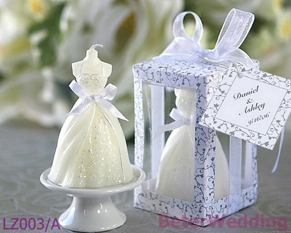 LZ003-A_Wedding Gown Candle in Designer Window Shop Gift Box.jpg