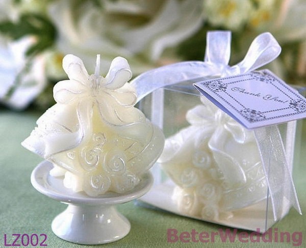 LZ002_Wedding Bells Candle in Gift Box with Ribbon.jpg