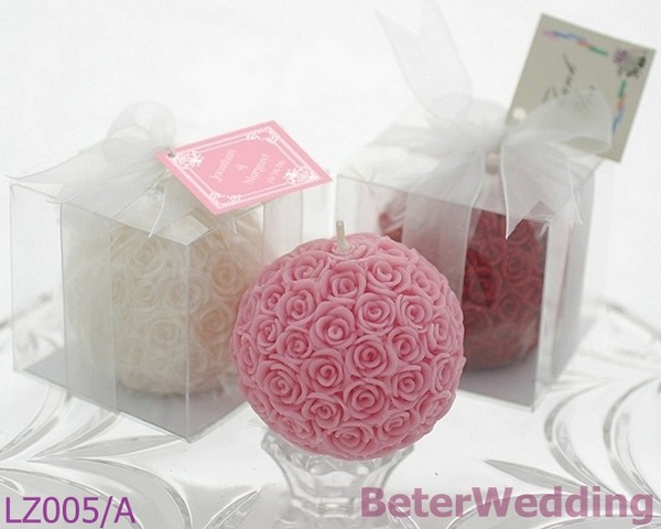 LZ005-A_Rose Ball Candle Favor.jpg