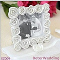 SZ009_Squar Pearl Photo Frame.jpg