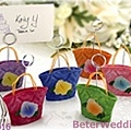 SZ016_Wedding Mini bags as table photocard holder.jpg
