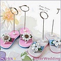 SZ019-A_Garden Flip Flop placecard holders.jpg