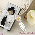 SZ036_Remember Romance Calla lily Bookmark in Gift Box.jpg