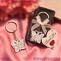 SZ035_Butterfly Key Rings.jpg