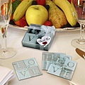 BD002_Love Glass Coaster with Heart Shape Set.jpg