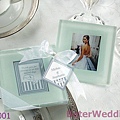 BD001_Forever Photo Glass Coasters.jpg