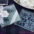BD005_Snowflake Glass Coasters.jpg
