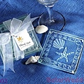 BD003_Shell and Starfish Frosted Glass Coasters.jpg